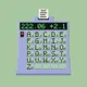 QUOTRON #1505