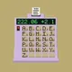 QUOTRON #2563