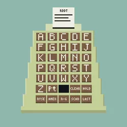 Item Media