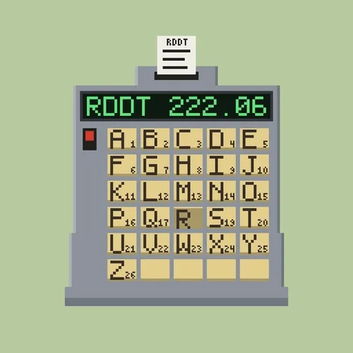 QUOTRON #565