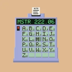 QUOTRON #991