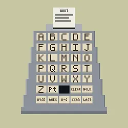 Item Media