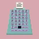 QUOTRON #90