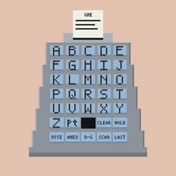 Item Media