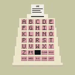 Item Media