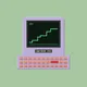 QUOTRON #2086