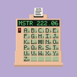 QUOTRON #2231