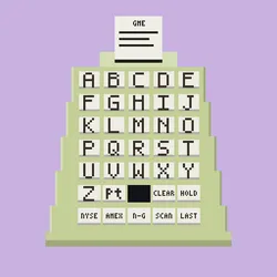 Item Media