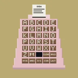 Item Media