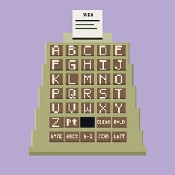 Item Media