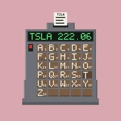 QUOTRON #1453