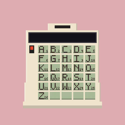 QUOTRON #2085