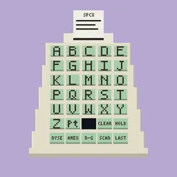 Item Media