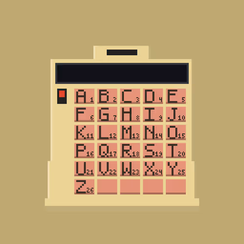 QUOTRON #470