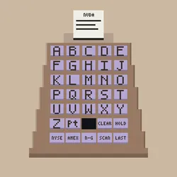 Item Media