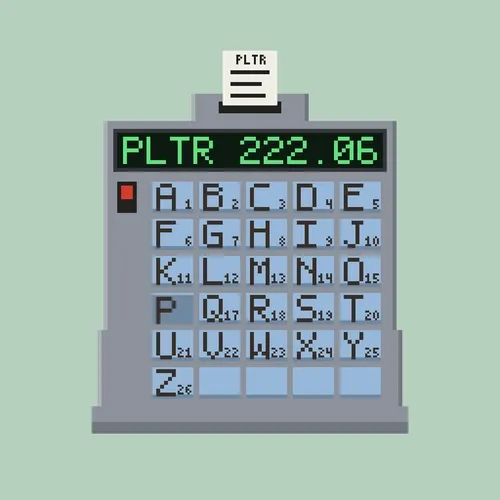 QUOTRON #624