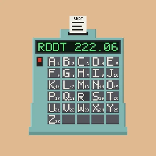 QUOTRON #1213