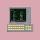 QUOTRON #2130