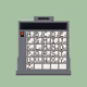 QUOTRON #3122