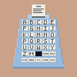 Item Media