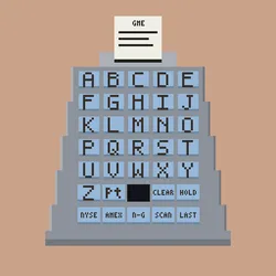 Item Media