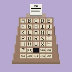 Item Media