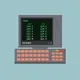 QUOTRON #1980