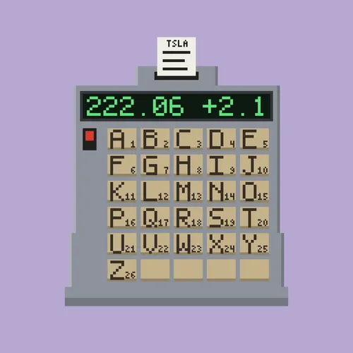 Item #440 Media