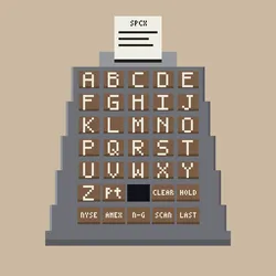 Item Media