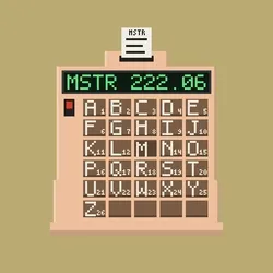 QUOTRON #223
