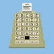 QUOTRON #1229