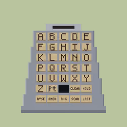 Item Media