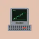 QUOTRON #3222