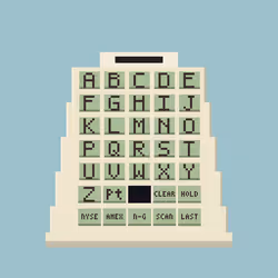 Item Media