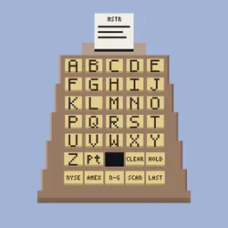 Item Media
