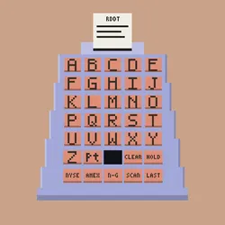 Item Media