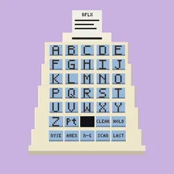 Item Media