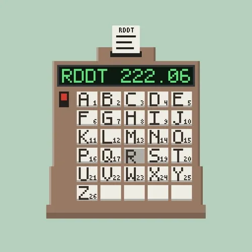 QUOTRON #1377