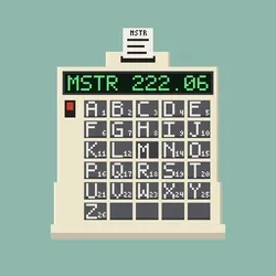 QUOTRON #2900