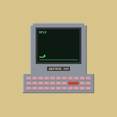 QUOTRON #1754
