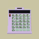 QUOTRON #1990