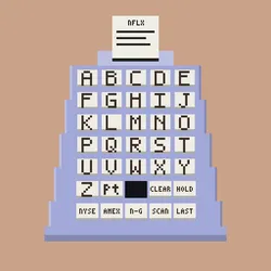 Item Media