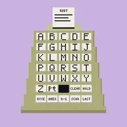 Item Media