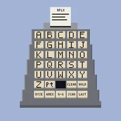 Item Media
