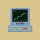 QUOTRON #4008