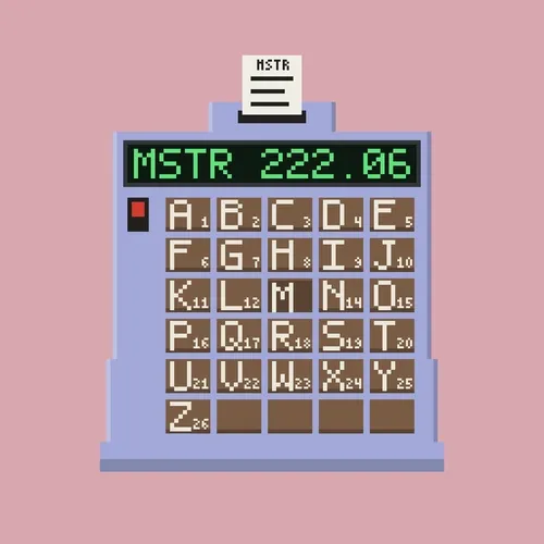 QUOTRON #916