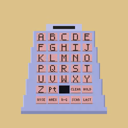 #759