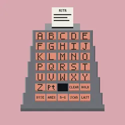 Item Media