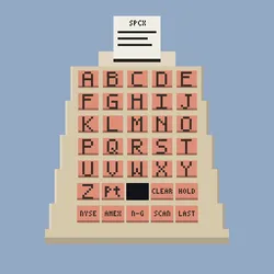 Item Media