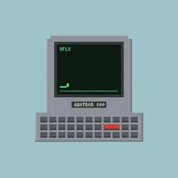 QUOTRON #224